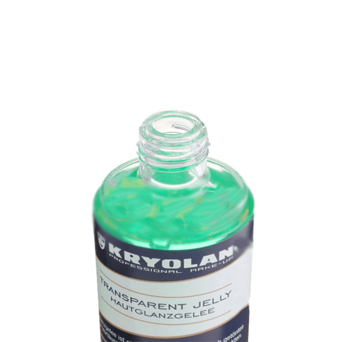 Kryolan-Transparent-jelly-100ml